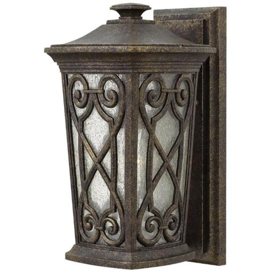 vonkajsi lacna mediteran nastenna lampa klasicka vodotesna terasa osvetlenie ozdobny ip44 vintage kupelna stare antikove lampy lameridiana dekoracny obchod.jpg